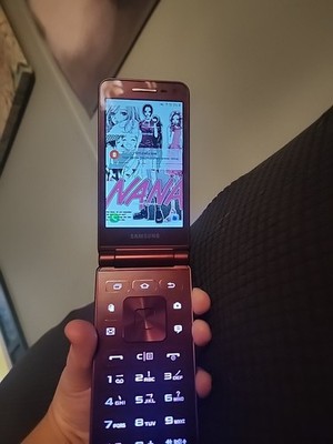 Objectfoto('s) van geverifieerde koper