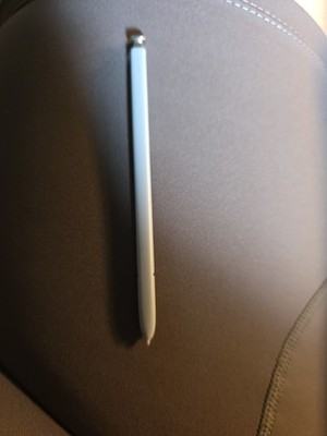 Photos de l'objet d'un acheteur vérifié