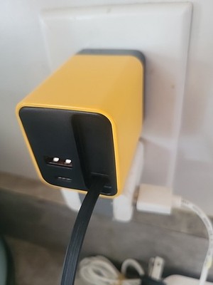 Photos de l'objet d'un acheteur vérifié