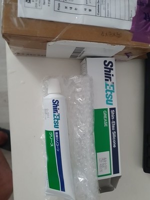Photos de l'objet d'un acheteur vérifié