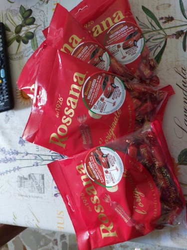 Fotos del artículo de un comprador verificado