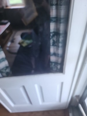 Objectfoto('s) van geverifieerde koper