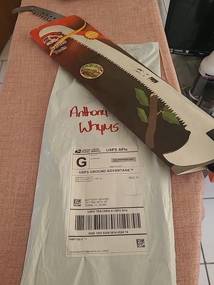 Zdjęcia przedmiotu od zweryfikowanego kupującego