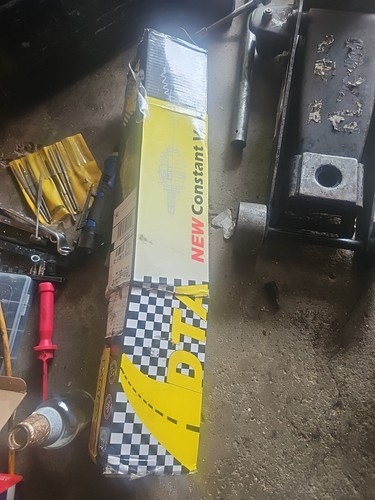 Fotos del artículo de un comprador verificado