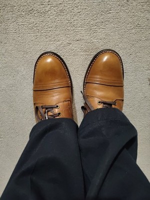 Foto dell'oggetto di un acquirente verificato