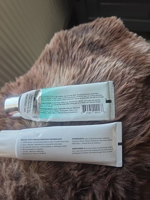 Zdjęcia przedmiotu od zweryfikowanego kupującego