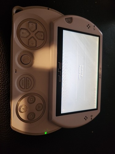 PSP GO N1000 箱 ケーブル付き 楽天市場】[送料無料