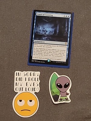 Objectfoto('s) van geverifieerde koper