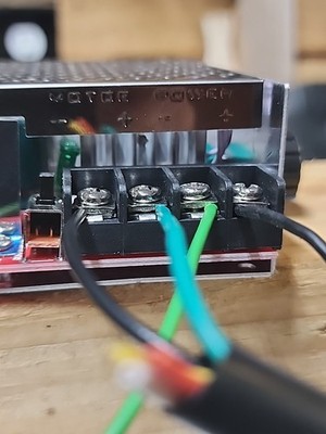 Objectfoto('s) van geverifieerde koper