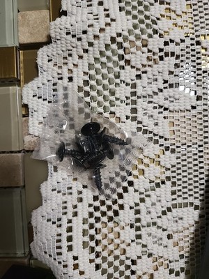 Objectfoto('s) van geverifieerde koper