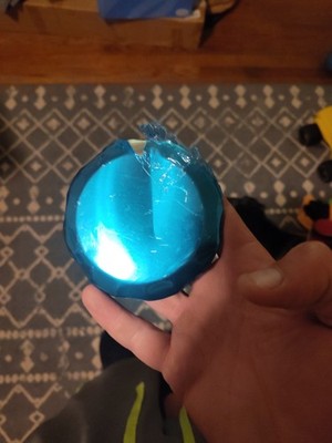 Fotos del artículo de un comprador verificado