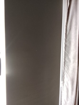 Objectfoto('s) van geverifieerde koper