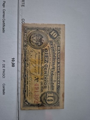 Foto dell'oggetto di un acquirente verificato
