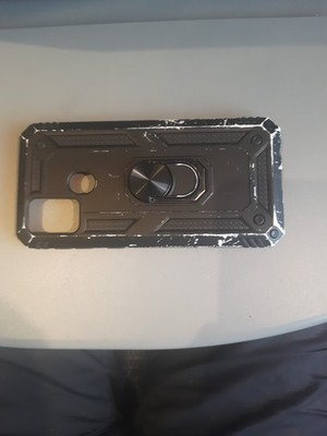 經驗證買家提供的物品圖片