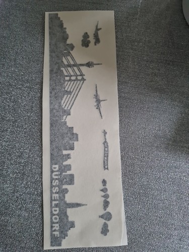 Artikelfoto(s) von einem verifizierten Käufer