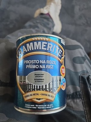 經驗證買家提供的物品圖片