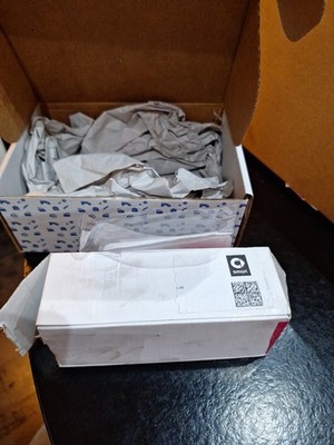 經驗證買家提供的物品圖片