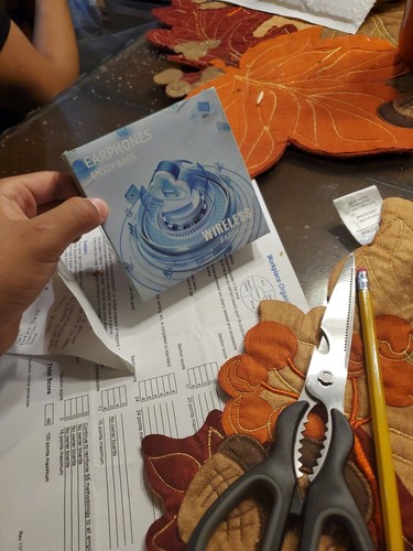 Artikelfoto(s) von einem verifizierten Käufer