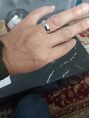 Objectfoto('s) van geverifieerde koper