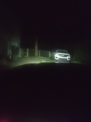 Foto dell'oggetto di un acquirente verificato