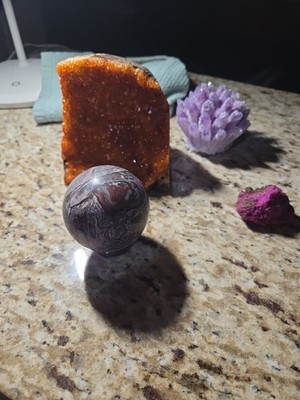 經驗證買家提供的物品圖片