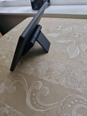 經驗證買家提供的物品圖片