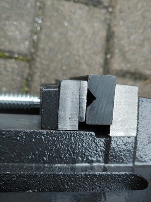 Artikelfoto(s) von einem verifizierten Käufer