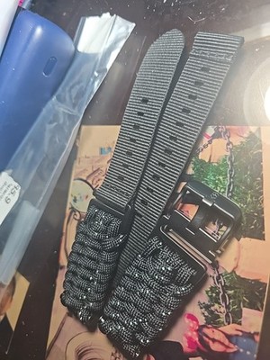 Photos de l'objet d'un acheteur vérifié