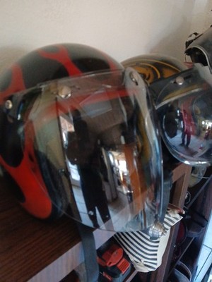 Photos de l'objet d'un acheteur vérifié