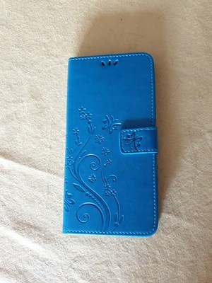 經驗證買家提供的物品圖片