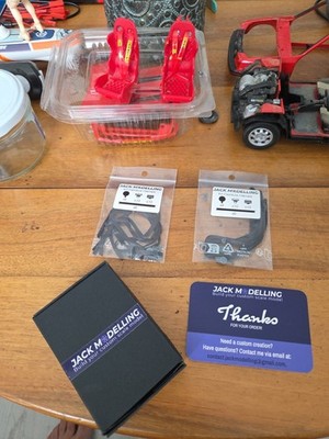 經驗證買家提供的物品圖片