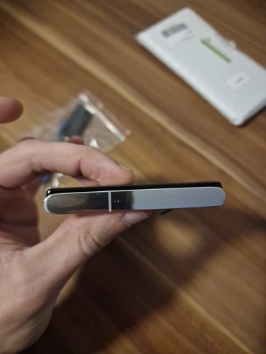 經驗證買家提供的物品圖片