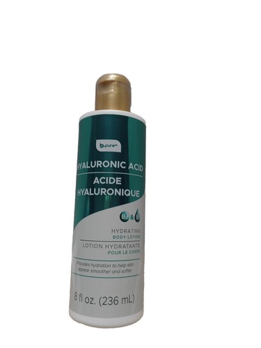 ボディローション BeOne ALL IN LOTION 1000ml BEONE ALL IN