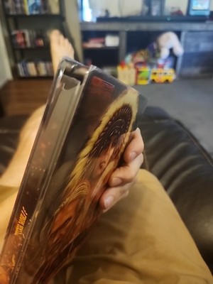 經驗證買家提供的物品圖片