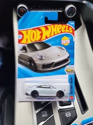 Foto dell'oggetto di un acquirente verificato