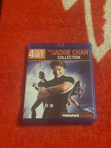 チェイシングエイミー ブルーレイ miramax Amazon.co.jp: チェイシング・エイミー [Blu-ray] : ジョーイ