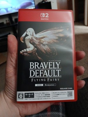 經驗證買家提供的物品圖片
