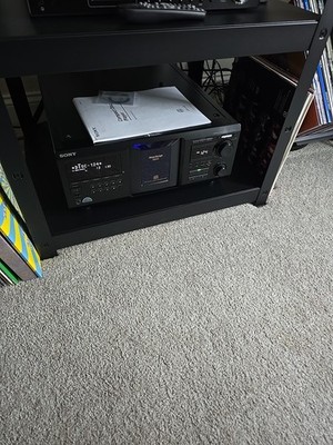 Fotos del artículo de un comprador verificado