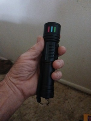Fotos del artículo de un comprador verificado