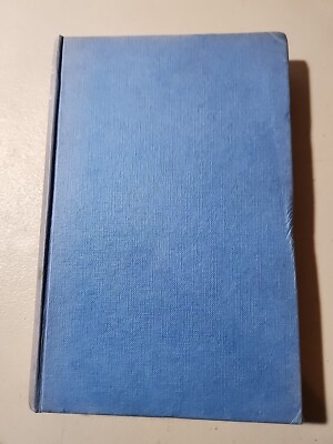 My System : A Chess Treatise By Aron Nimzowitsch 1957 G. Bell & Sons