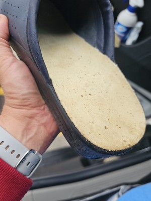 Artikelfoto(s) von einem verifizierten Käufer