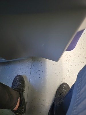 Objectfoto('s) van geverifieerde koper