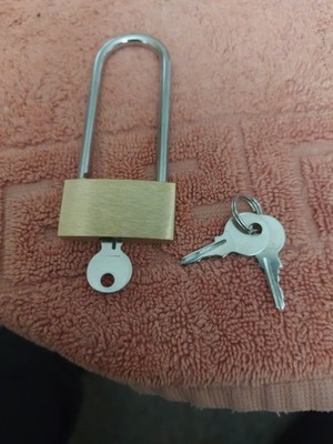 Fotos del artículo de un comprador verificado