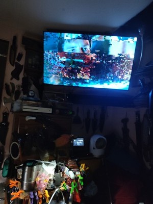 Photos de l'objet d'un acheteur vérifié
