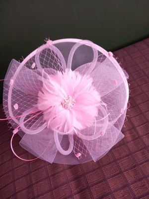 Zdjęcia przedmiotu od zweryfikowanego kupującego