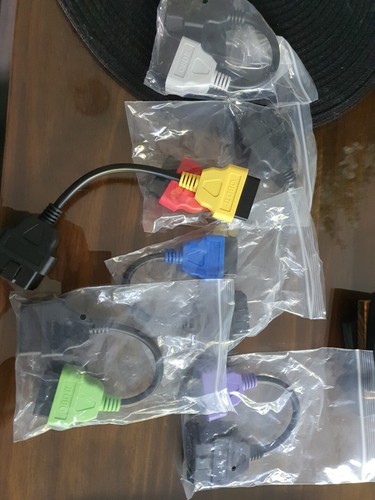 Fotos del artículo de un comprador verificado