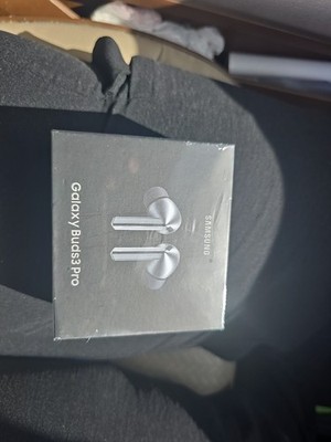 Foto dell'oggetto di un acquirente verificato