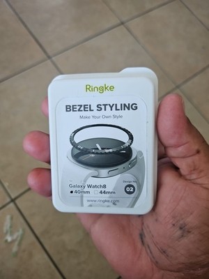 Photos de l'objet d'un acheteur vérifié