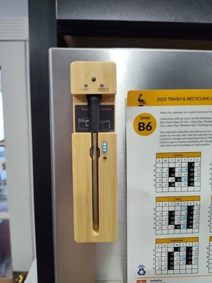 Objectfoto('s) van geverifieerde koper