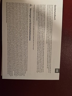 Objectfoto('s) van geverifieerde koper